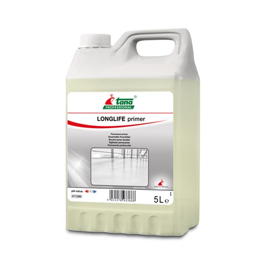 Tana Longlife primer (2 x 5 liter)